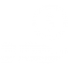 money-logo-icon money-logo-icon