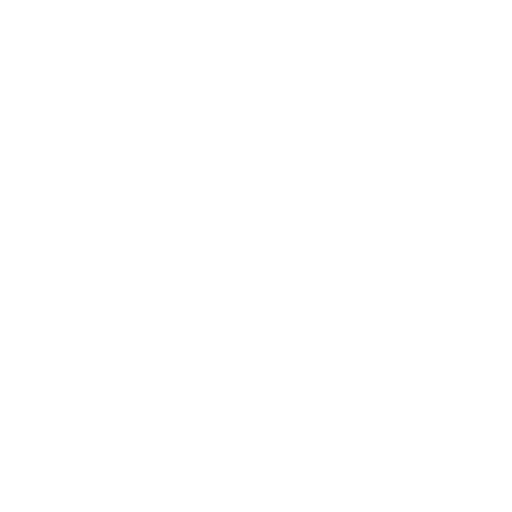 money-logo-icon